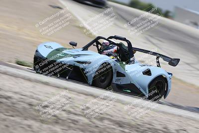 media/Jul-26-2025-Speed Ventures (Sat) [[fe569e6cf0]]/Red Group/Outside Grapevine/